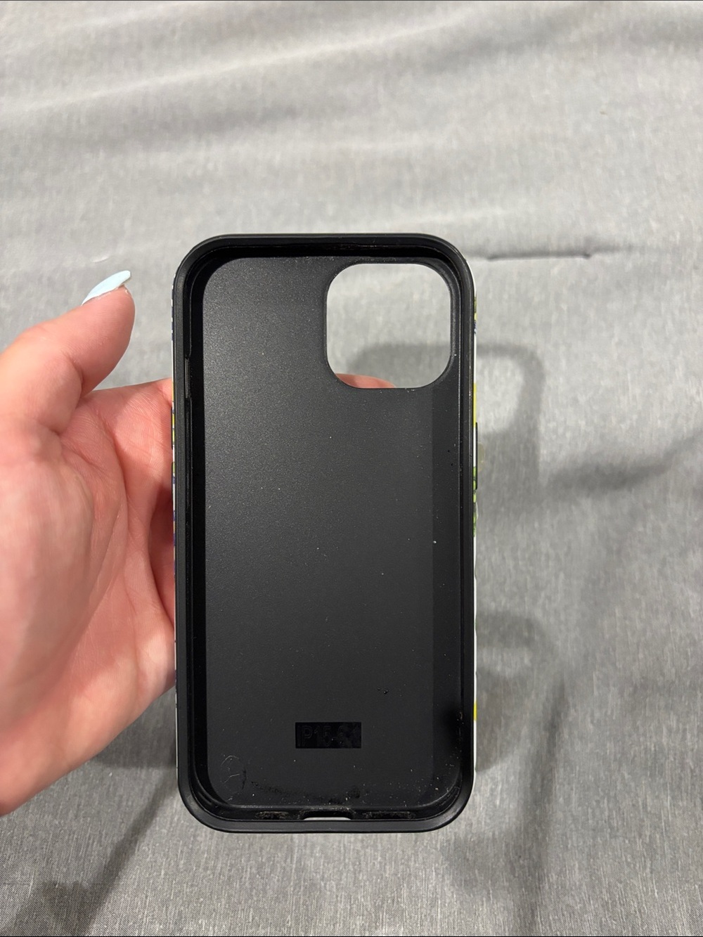 iPhone case - Picture 2 of 2